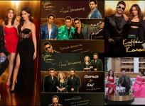 koffee with karan