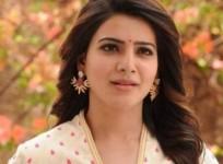 samantha