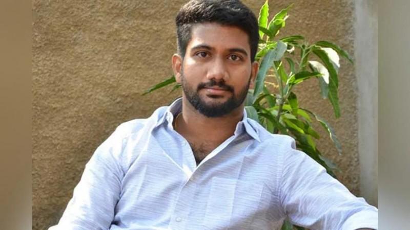 prashanth varma
