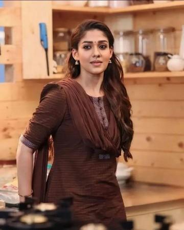 Nayan1