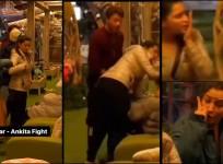 Bigg Boss 17