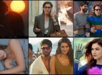 Teri Baaton Mein Aisa Uljha Jiya trailer Review