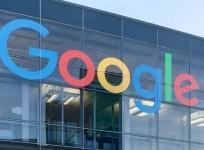 Russian threat group delivering malware via campaigns using PDFs: Google