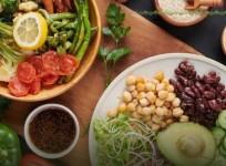 Wheat Diet May Exacerbate Multiple Sclerosis Severity: Study