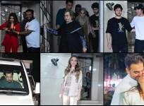 Arbaaz khan marriage