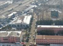 13 Students Dead In China School Dormitory Fire