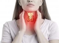 Thyroid imbalance may raise menstrual problems, affect fertility in women: Experts