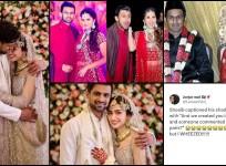 Sania Mirza Opted For 'Khula' From Shoaib Malik