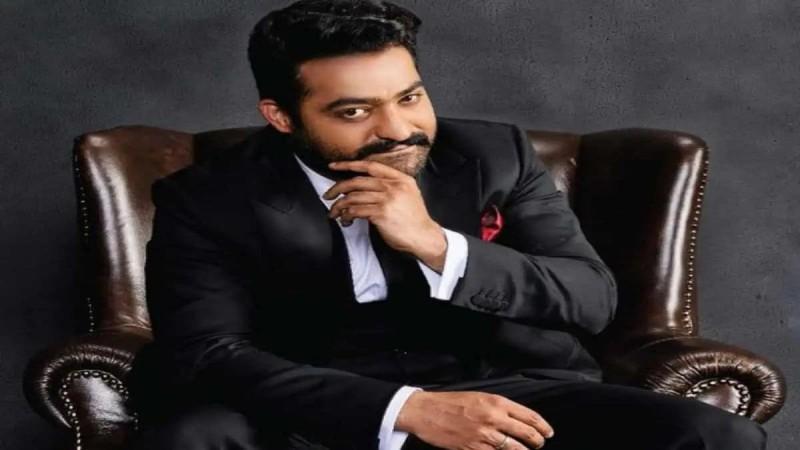 JrNtr
