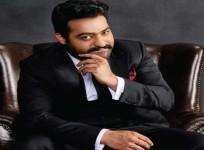 JrNtr