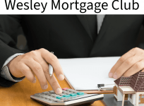 Wesley Mortgage Club