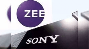 Sony Seeks Termination Fee Of $ 90 Million For Alleged Breach By Zee Sony Seeks Termination Fee Of $ 90 Million For Alleged Breach By Zee