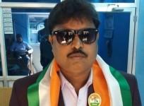 Mastermind Behind Attack On ED Officials Somewhere In His Locality, Claims TMC Legislator
