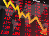 SEnsex
