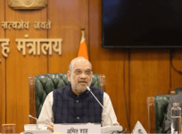 Amit Shah