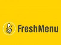FreshMenu Exposes 3.5mn Users' Data Containing Sensitive Info: Report