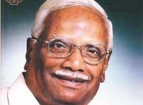 Padma Shri To Dr Chandrashekar: 'People's Psychiatrist' Who Adopted Villages, Went To Doorsteps To Treat Patients