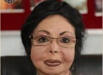 Padma Shri To Prema Dhanraj: A Burn Survivor Who Rose To Be A Pioneer In Reconstructive Surgery