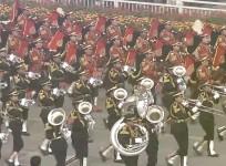 75th Republic Day