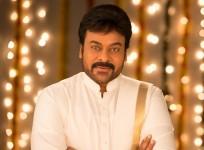Chiranjeevi
