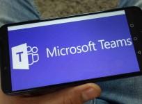 Microsoft Teams suffers mega outage, company says fixing