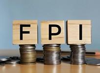 FPIs sold equities worth Rs 27,000 crore in January
