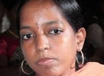 Ilayaraja's daughter and National Award winner Bhavatharini's funeral to be held today