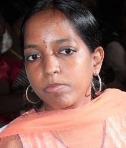 Ilayaraja's daughter and National Award winner Bhavatharini's funeral to be held today Ilayaraja's daughter and National Award winner Bhavatharini's funeral to be held today