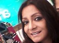 Acclaimed Bengali Actress Sreela Majumdar Passes Away At 65