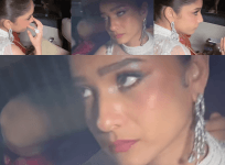 Ankita Lokhande