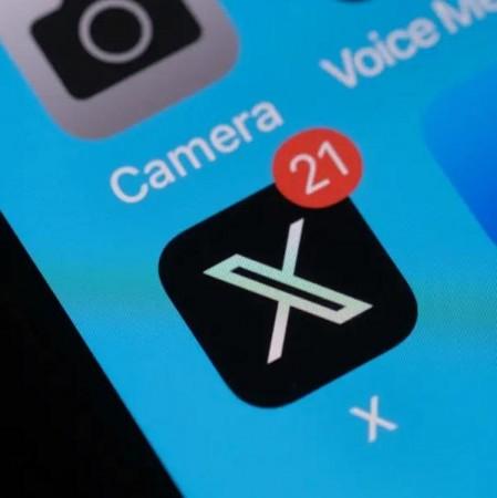 X blocks searches for Taylor Swift after her deepfake saga