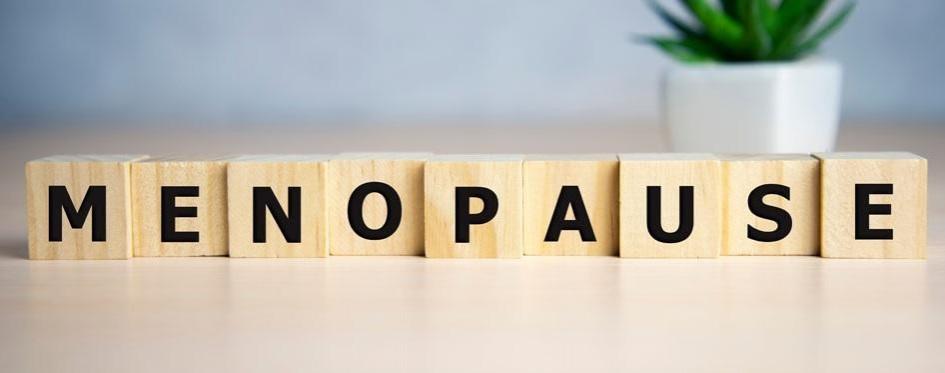 Fmenopause