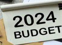 Interim Budget Unlikely To Impact Market In A Big Way, Say Analysts