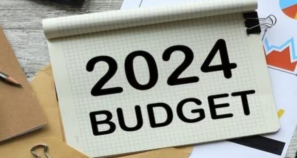 Interim Budget Unlikely To Impact Market In A Big Way, Say Analysts