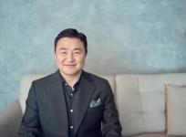 Samsung to make Galaxy AI available on 100 mn devices this year: TM Roh