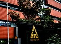 Amid a challenging macro-economic and operating environment and high base effect in some of its operating segments, ITC Limited delivered resilient performance during the quarter ended December 31, 2023.