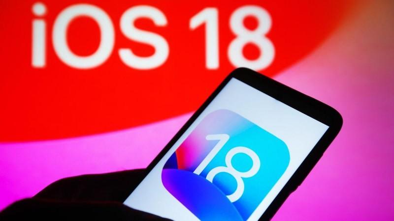 iOS 18 is going to be huge: touted Apple's 'biggest' update in iPhone history