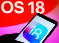 iOS 18 is going to be huge: touted Apple's 'biggest' update in iPhone history
