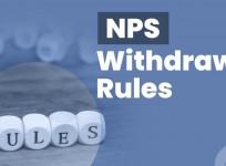 NPS