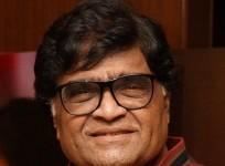 Veteran Actor Ashok Saraf To Be Conferred With 'Maharashtra Bhushan' Award