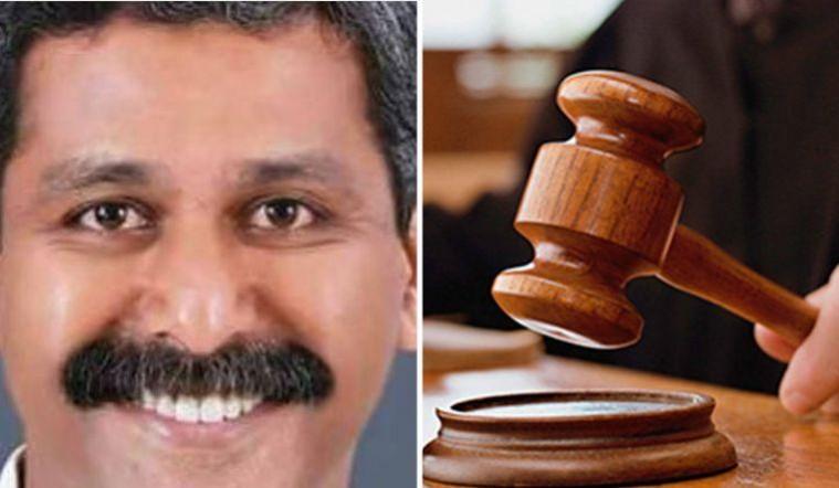 Security Increased For Judge Who Delivered Death Sentence To 15 Kerala PFI Activists Security Increased For Judge Who Delivered Death Sentence To 15 Kerala PFI Activists