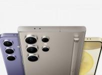 'Made In India' Samsung Galaxy S24 Series Goes On Sale