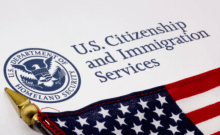 H-1B visa process begins March 6 amid overhaul of lottery system