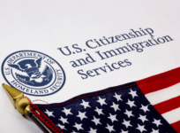 H-1B visa process begins March 6 amid overhaul of lottery system