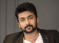 Suriya