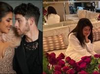 Priyanka Chopra-Nick Jonas move out of $20 million LA mansion after it becomes 'virtually unlivable'