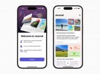 Journal app review