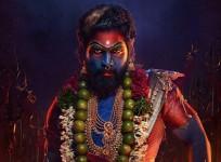 Pushpa 2