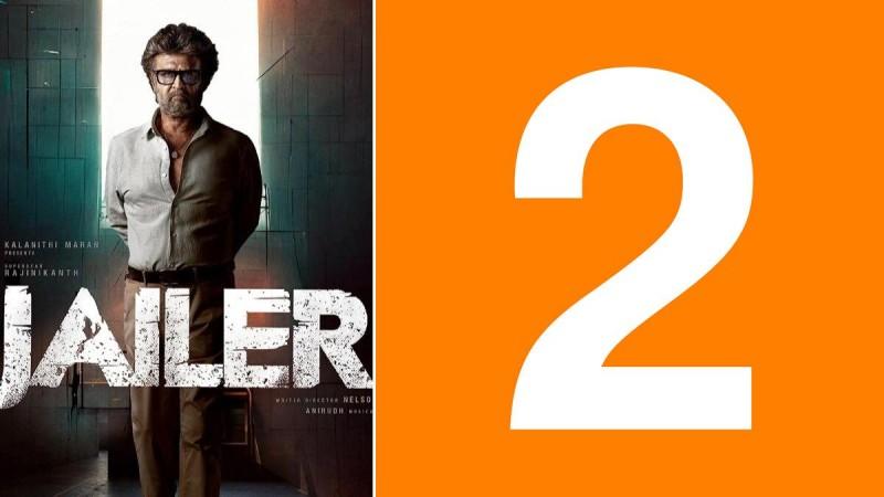 Jailer 2