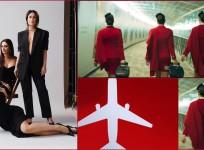 'The Crew' teaser: Kareena, Tabu, Kriti's film postponed, new release date out